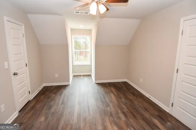 $310,000 | 115 Garland Street, Molena, GA 30258