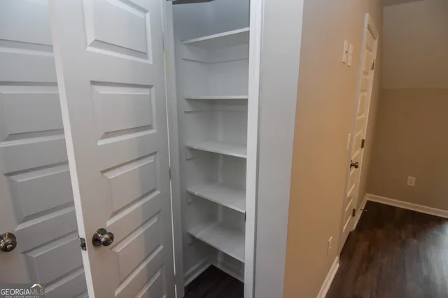 $310,000 | 115 Garland Street, Molena, GA 30258