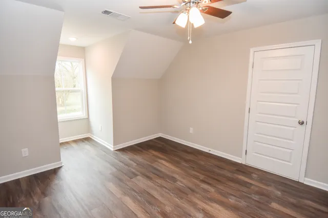 $310,000 | 115 Garland Street, Molena, GA 30258