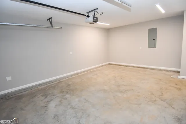 $310,000 | 115 Garland Street, Molena, GA 30258