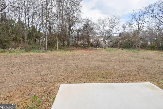 $310,000 | 115 Garland Street, Molena, GA 30258