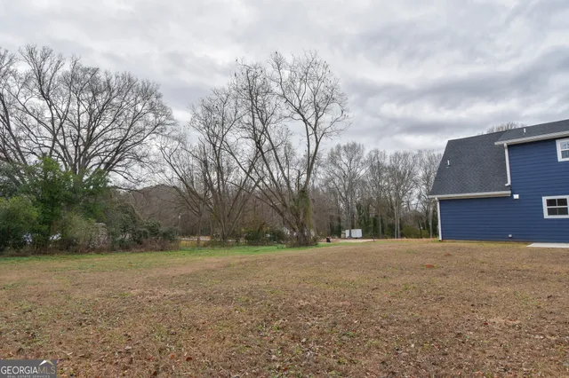 $310,000 | 115 Garland Street, Molena, GA 30258