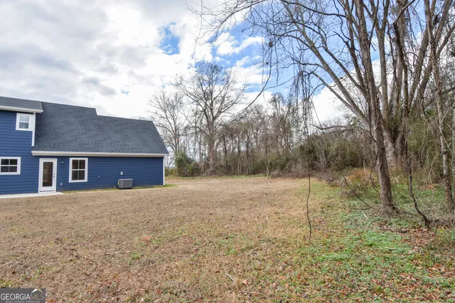 $310,000 | 115 Garland Street, Molena, GA 30258