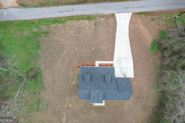 $310,000 | 115 Garland Street, Molena, GA 30258