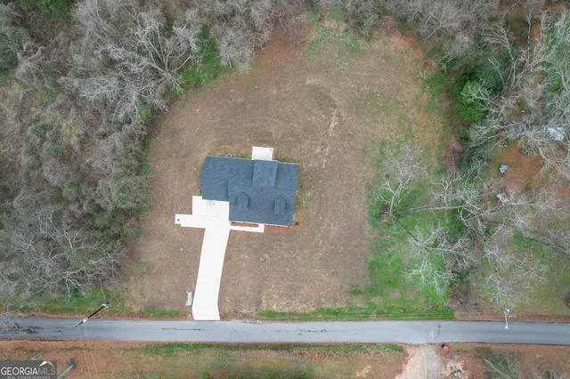 $310,000 | 115 Garland Street, Molena, GA 30258