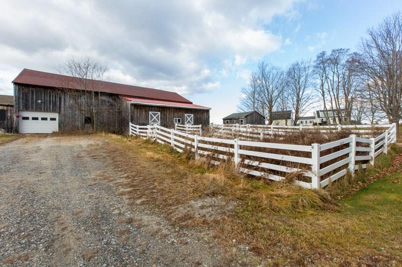 264 Ledge Road Yarmouth, ME 04096 - Photo 22 of 26 Photo