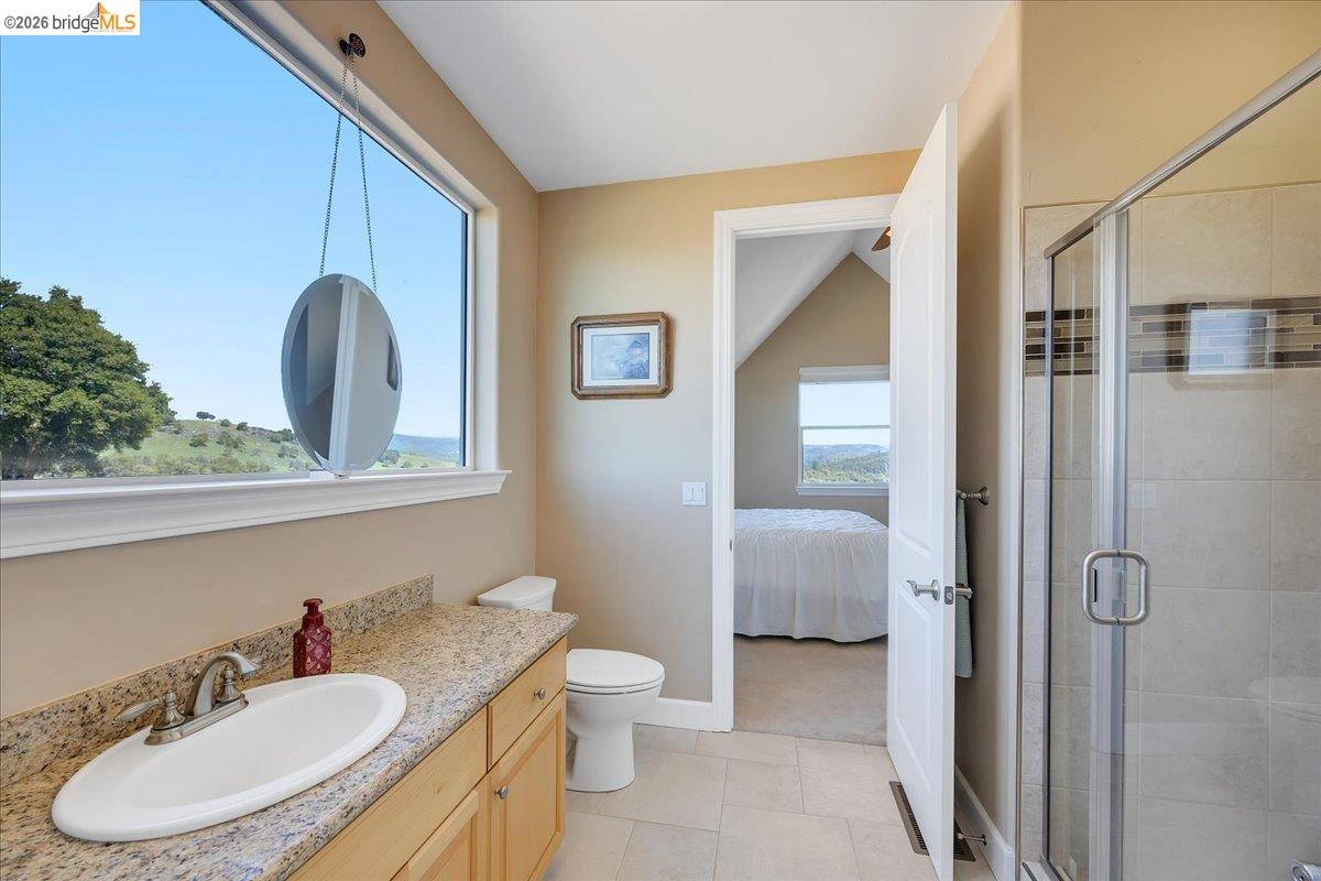 14814 Twist Road Jamestown, CA 95327 - Photo 49 of 60 Gallery Image 49