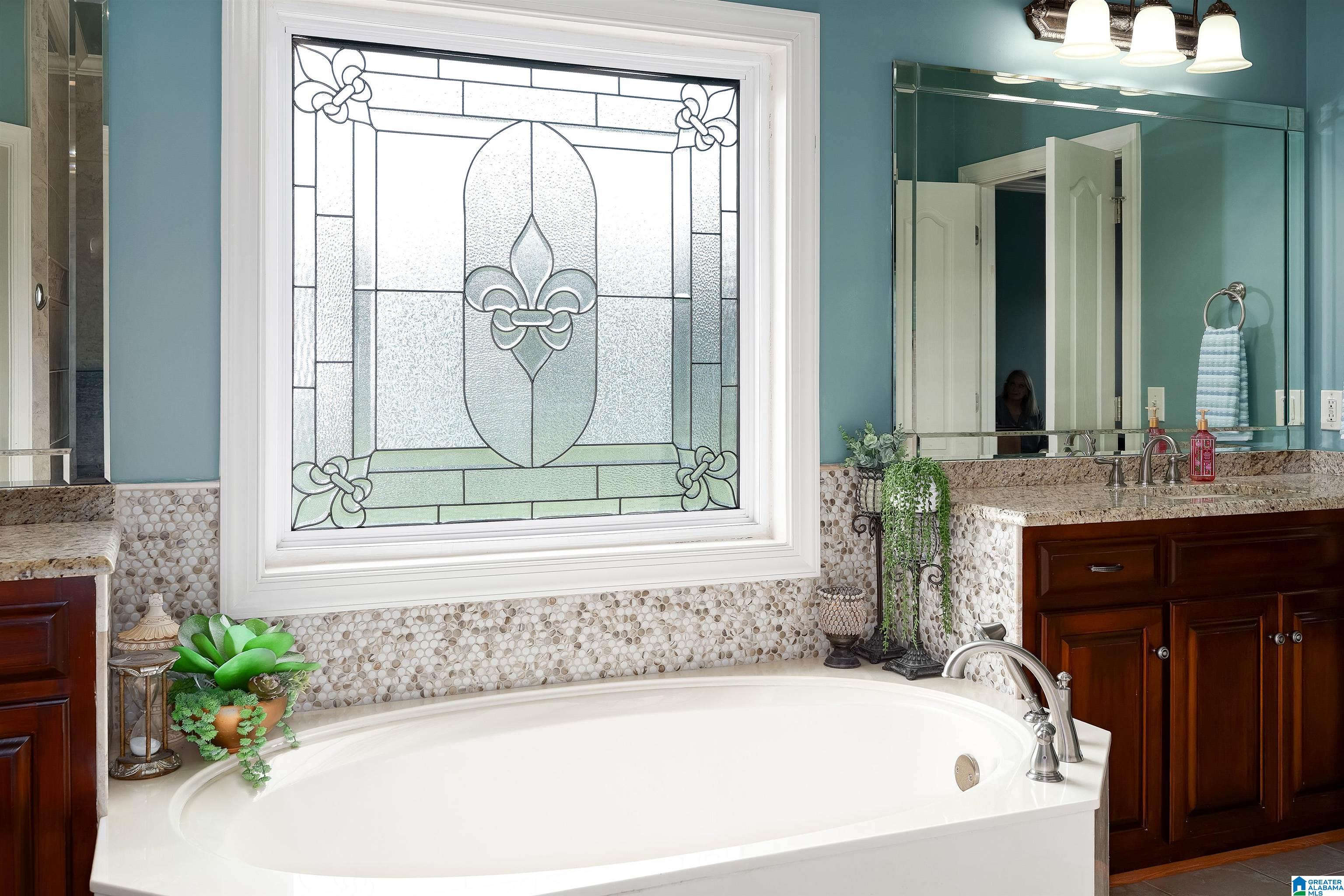 22940 Eastern Valley Road McCalla, AL 35111 - Photo 23 of 39 Gallery Image 23