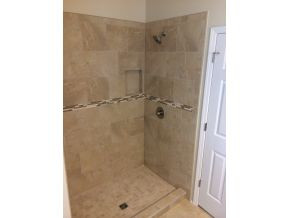 124 Rauhof Road Telford, TN 37690 - Photo 3 of 11 Master baath