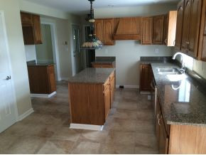 124 Rauhof Road Telford, TN 37690 - Photo 5 of 11 Photo 5