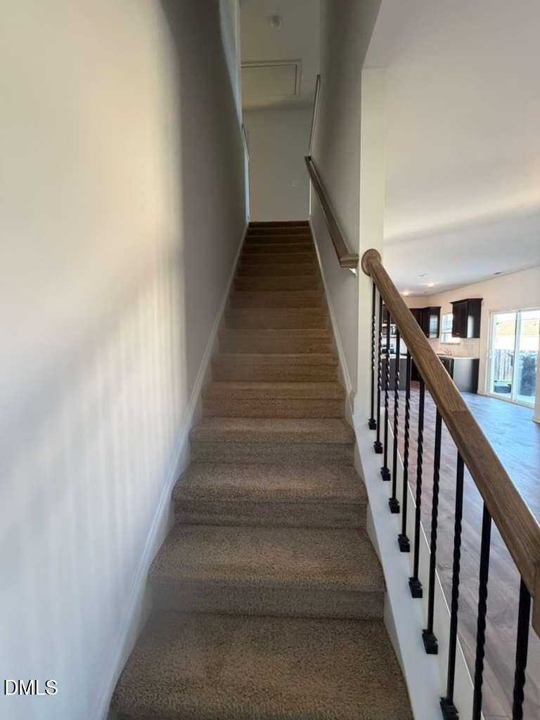 110 Prairie Street Clayton, NC 27527 - Photo 13 of 37 WhatsApp Image 2026-05-20 at 07.42.12 (1