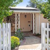 $1,250,000 | 5025 Brookdale Avenue, Oakland, CA 94601