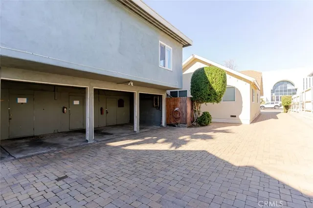 $2,500 | 630 East Cedar Avenue, Unit C, Burbank, CA 91501