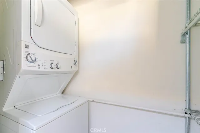 $2,500 | 630 East Cedar Avenue, Unit C, Burbank, CA 91501