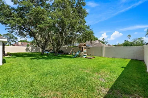 $750,000 | 4513 Woodlands Village Drive, Orlando, FL 32835