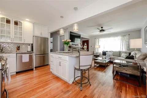 $749,000 | 26 Rhode Avenue, Merrick, NY 11566