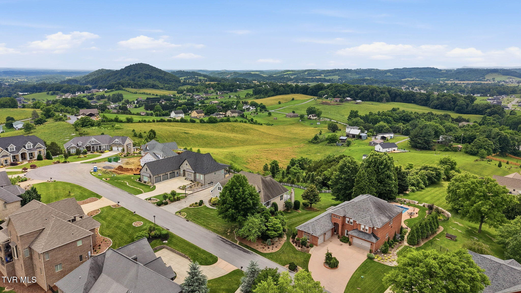 286 Sunset Ridge Court Johnson City, TN 37615 - Photo 71 of 75 69-web-or-mls-286 Sunset Ridge-71