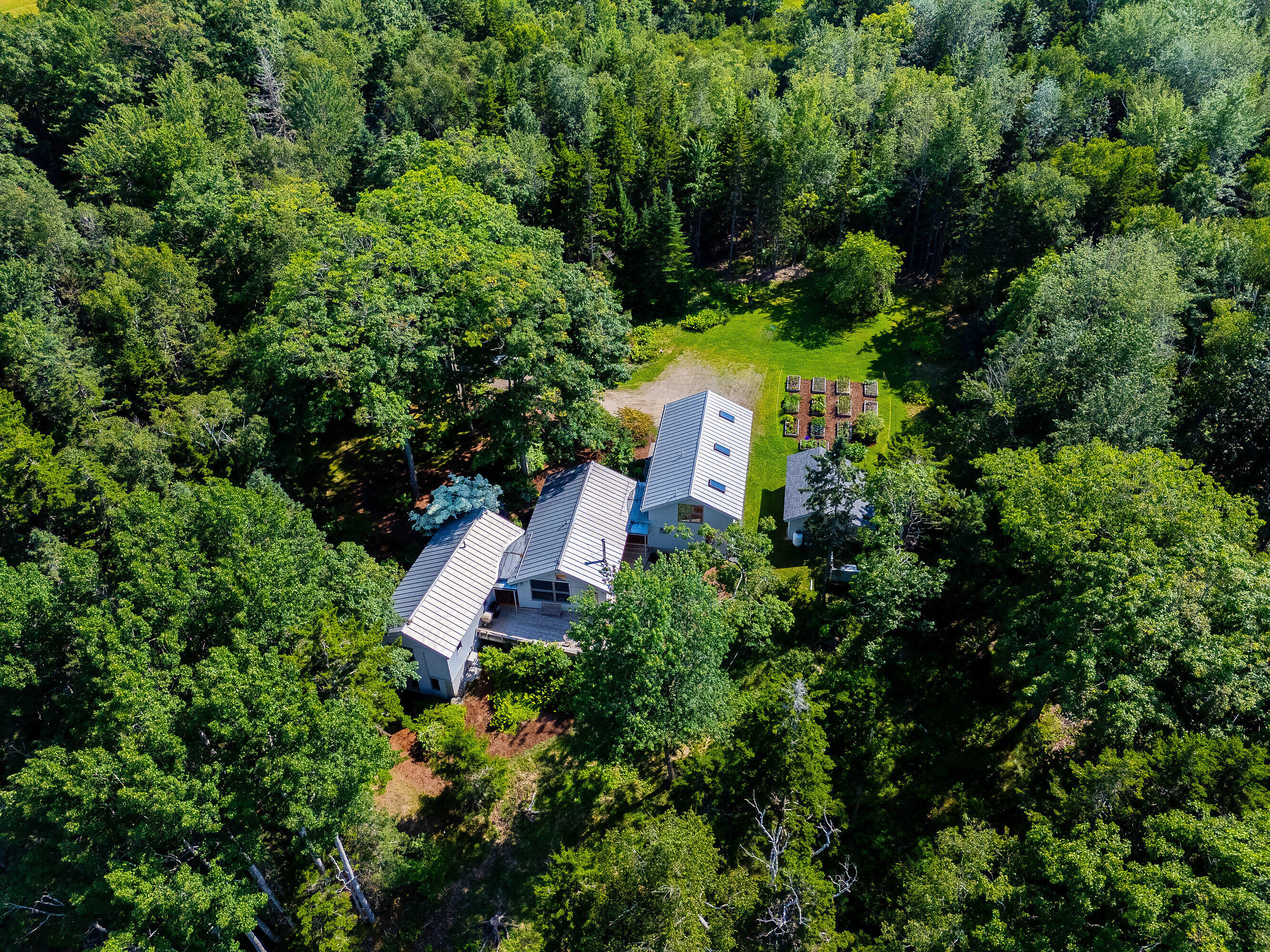 27 Cassatt Road Brooksville, ME 04617 - Photo 42 of 54 27 Cassatt Road Brooksville ME-print-005