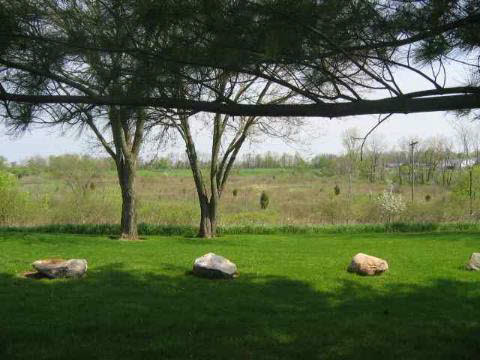 5230 Forrister Road Adrian, MI 49221 - Photo 8 of 8 921398-7.JPG
