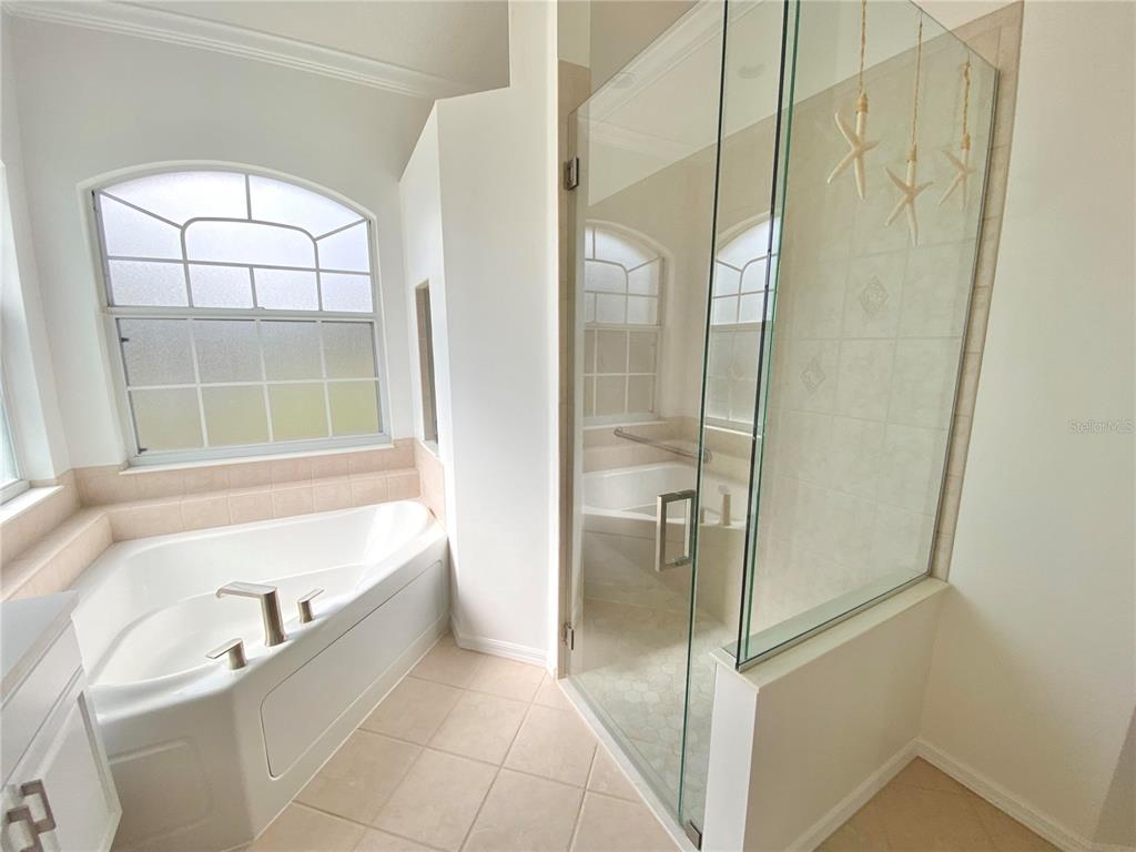 7468 Roxye Lane Sarasota, FL 34240 - Photo 60 of 72 Gallery Image 60