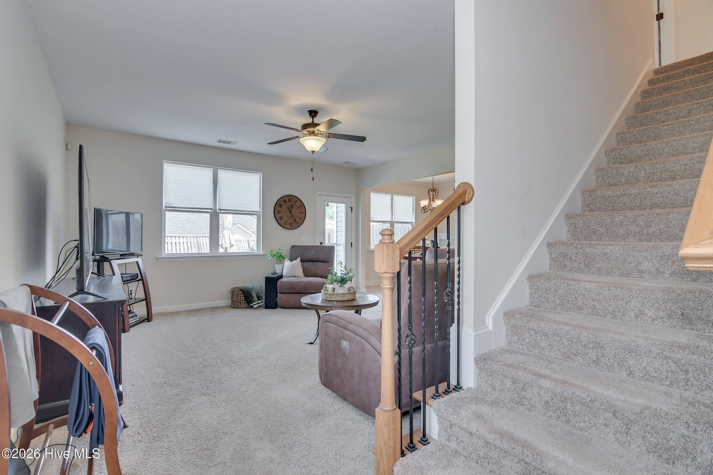 1650 Tralee Court Grovetown, GA 30813 - Photo 10 of 31 LWP-16