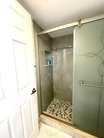 $3,000 | 1714 Consulate Place, Unit 101, West Palm Beach, FL 33401