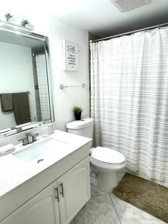 $3,000 | 1714 Consulate Place, Unit 101, West Palm Beach, FL 33401