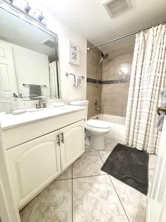 $3,000 | 1714 Consulate Place, Unit 101, West Palm Beach, FL 33401