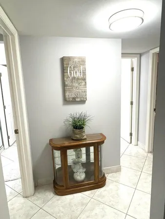 $3,000 | 1714 Consulate Place, Unit 101, West Palm Beach, FL 33401