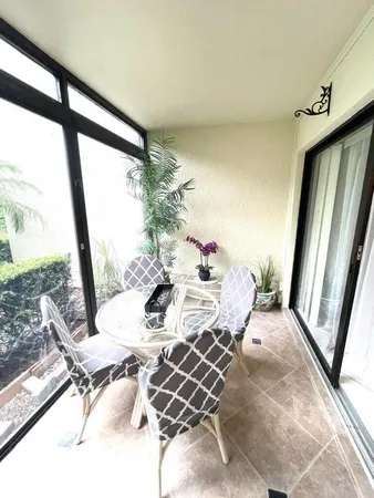 $3,000 | 1714 Consulate Place, Unit 101, West Palm Beach, FL 33401