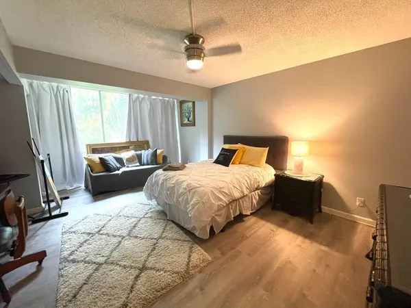 $3,000 | 1714 Consulate Place, Unit 101, West Palm Beach, FL 33401