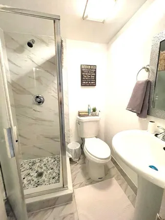 $3,000 | 1714 Consulate Place, Unit 101, West Palm Beach, FL 33401