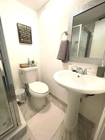 $3,000 | 1714 Consulate Place, Unit 101, West Palm Beach, FL 33401