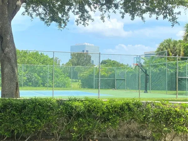 $3,000 | 1714 Consulate Place, Unit 101, West Palm Beach, FL 33401