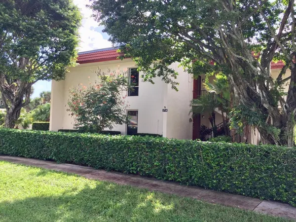 $3,000 | 1714 Consulate Place, Unit 101, West Palm Beach, FL 33401