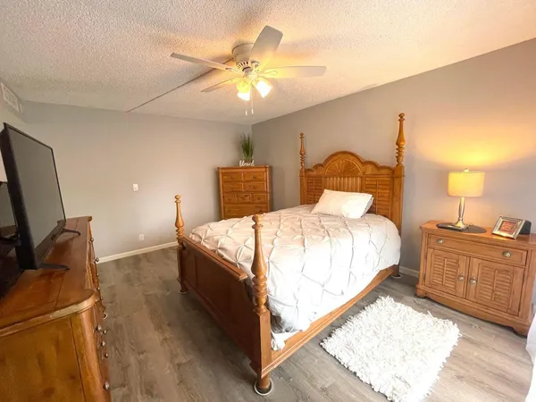 $3,000 | 1714 Consulate Place, Unit 101, West Palm Beach, FL 33401