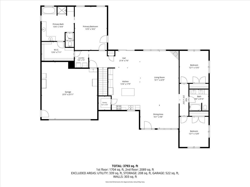 17715 Elm Grove Road Platte City, MO 64079 - Photo 45 of 47