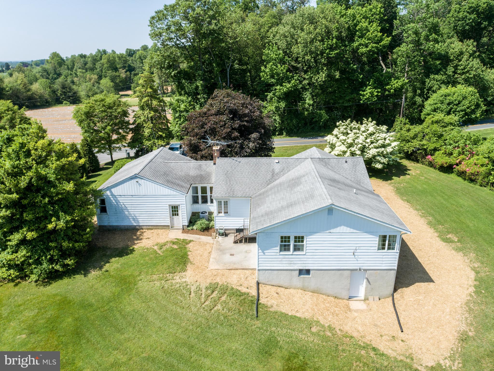 4100 St Paul Road Hampstead, MD 21074 - Photo 14 of 57