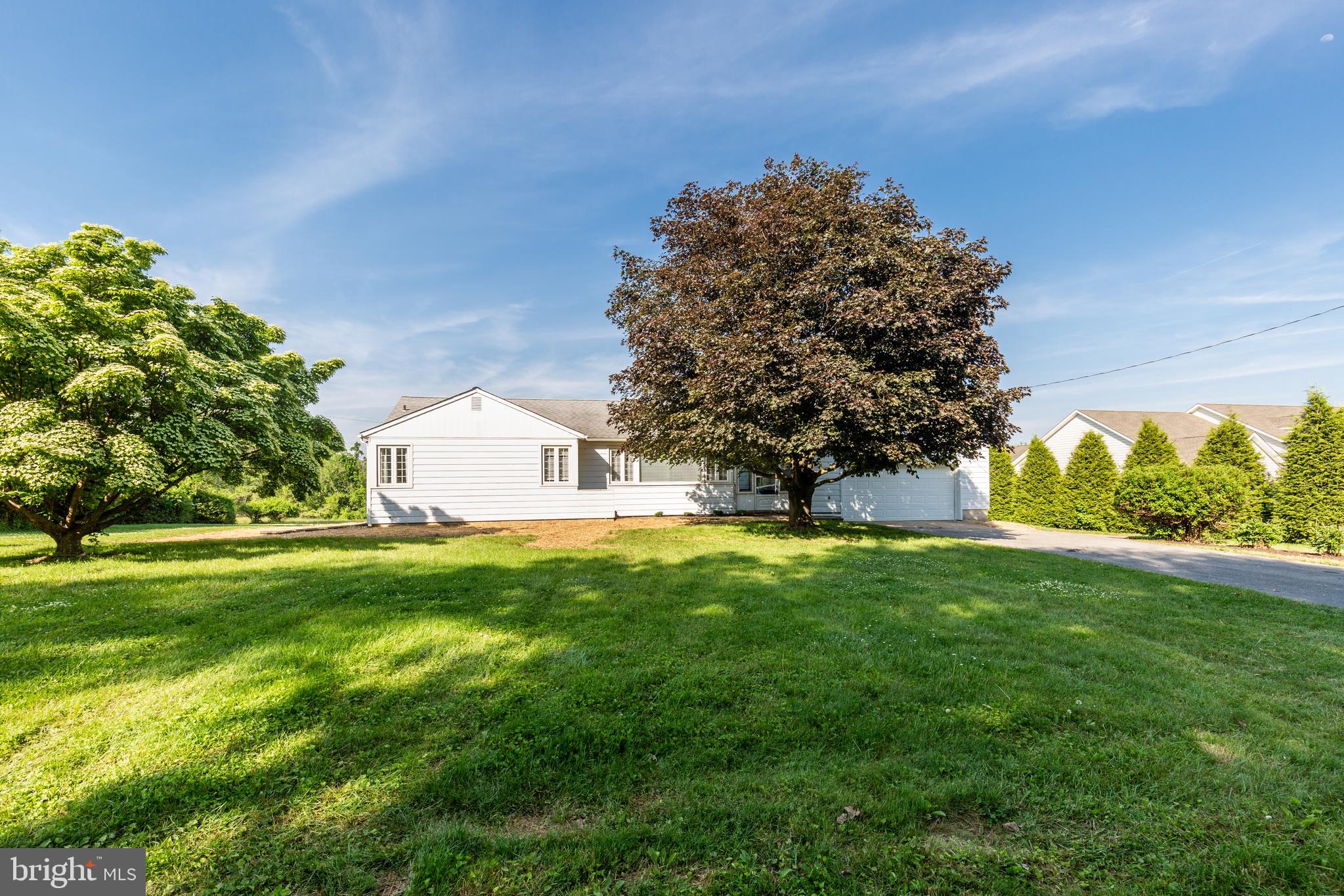 4100 St Paul Road Hampstead, MD 21074 - Photo 3 of 57