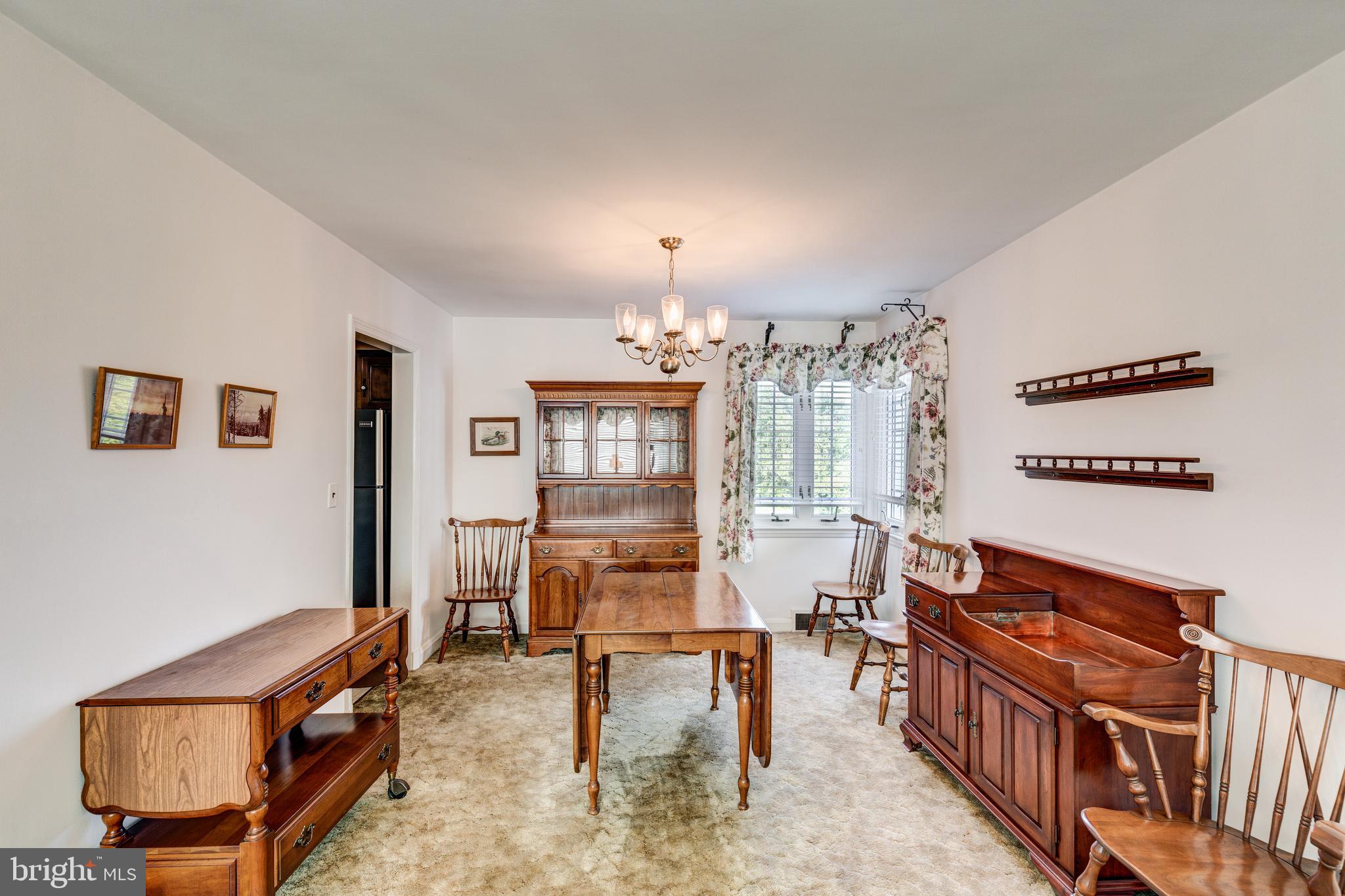 4100 St Paul Road Hampstead, MD 21074 - Photo 23 of 57
