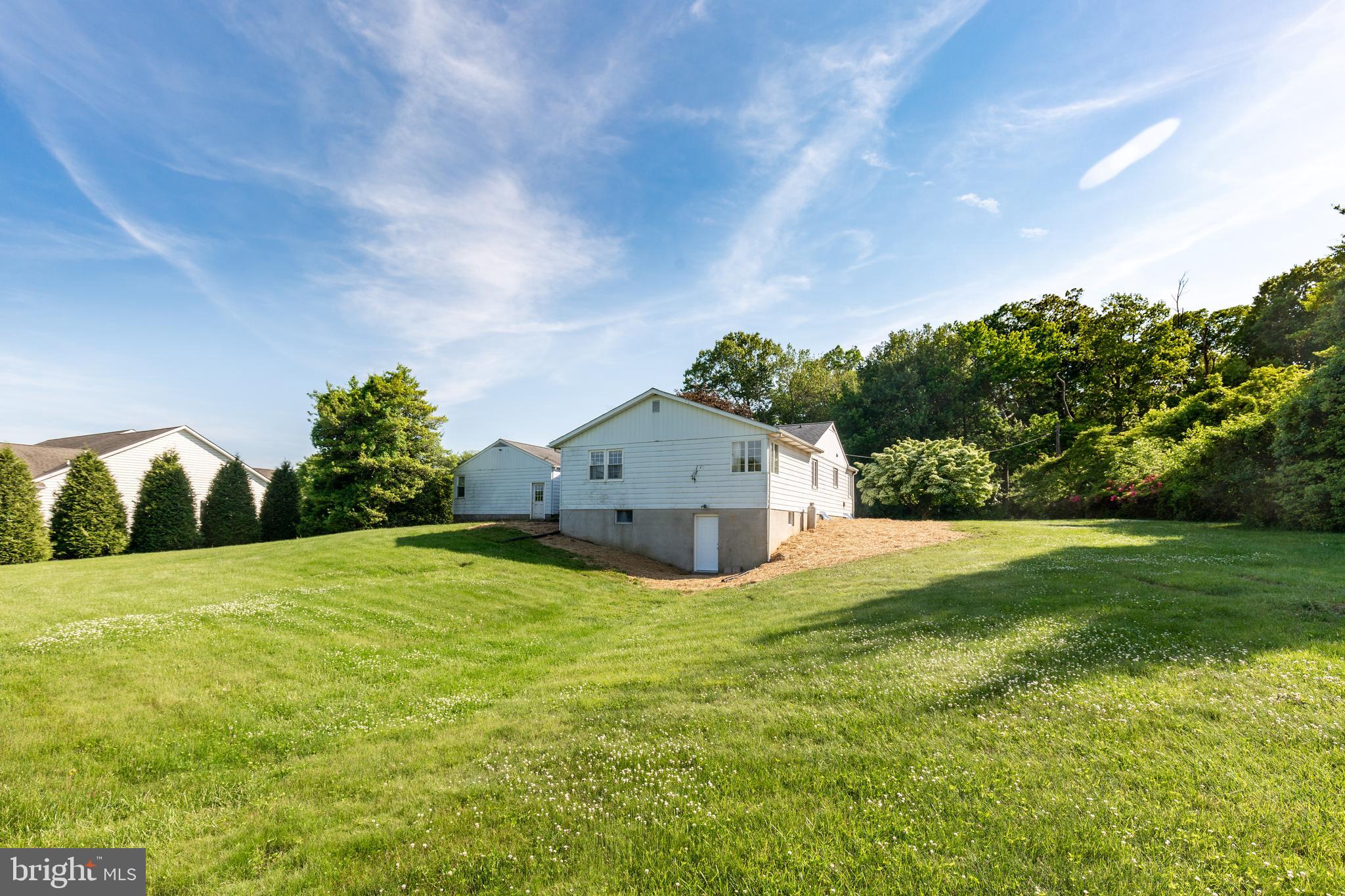 4100 St Paul Road Hampstead, MD 21074 - Photo 4 of 57