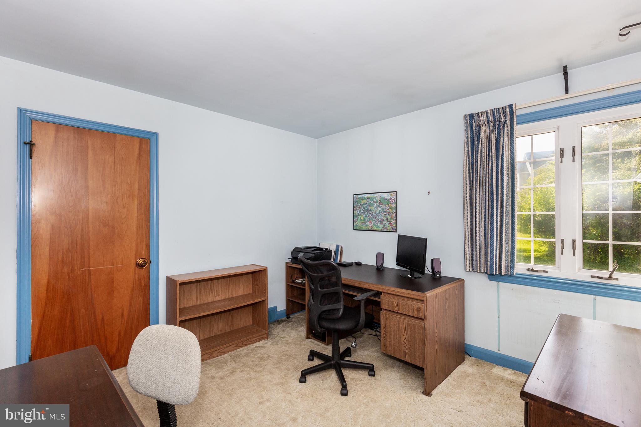 4100 St Paul Road Hampstead, MD 21074 - Photo 34 of 57
