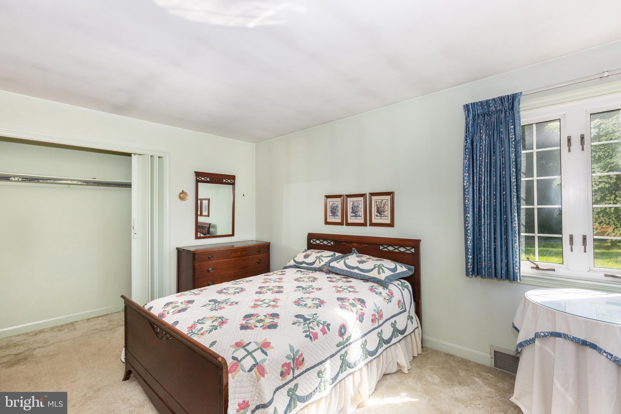 4100 St Paul Road Hampstead, MD 21074 - Photo 36 of 57