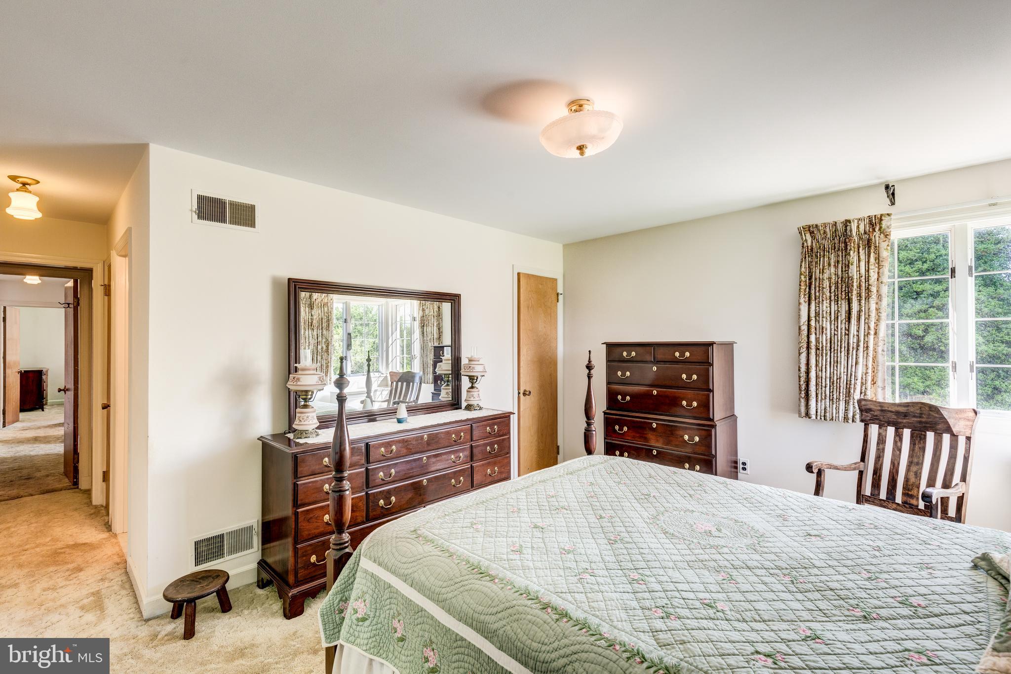 4100 St Paul Road Hampstead, MD 21074 - Photo 40 of 57