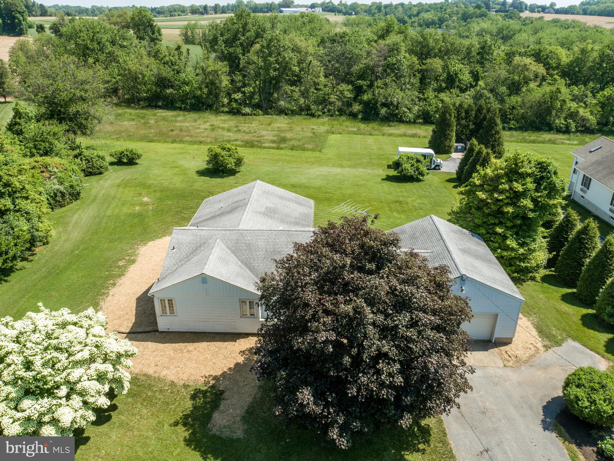 4100 St Paul Road Hampstead, MD 21074 - Photo 5 of 57