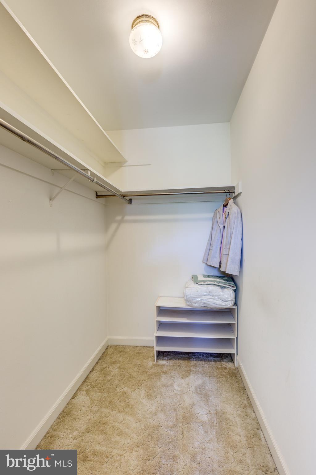 4100 St Paul Road Hampstead, MD 21074 - Photo 41 of 57