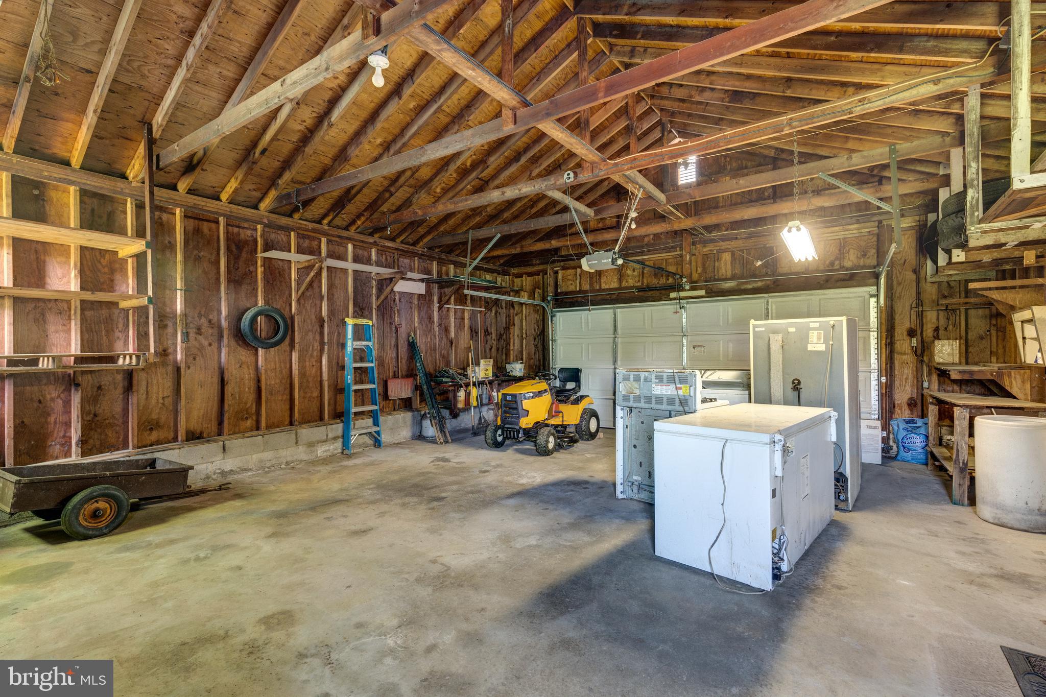 4100 St Paul Road Hampstead, MD 21074 - Photo 50 of 57