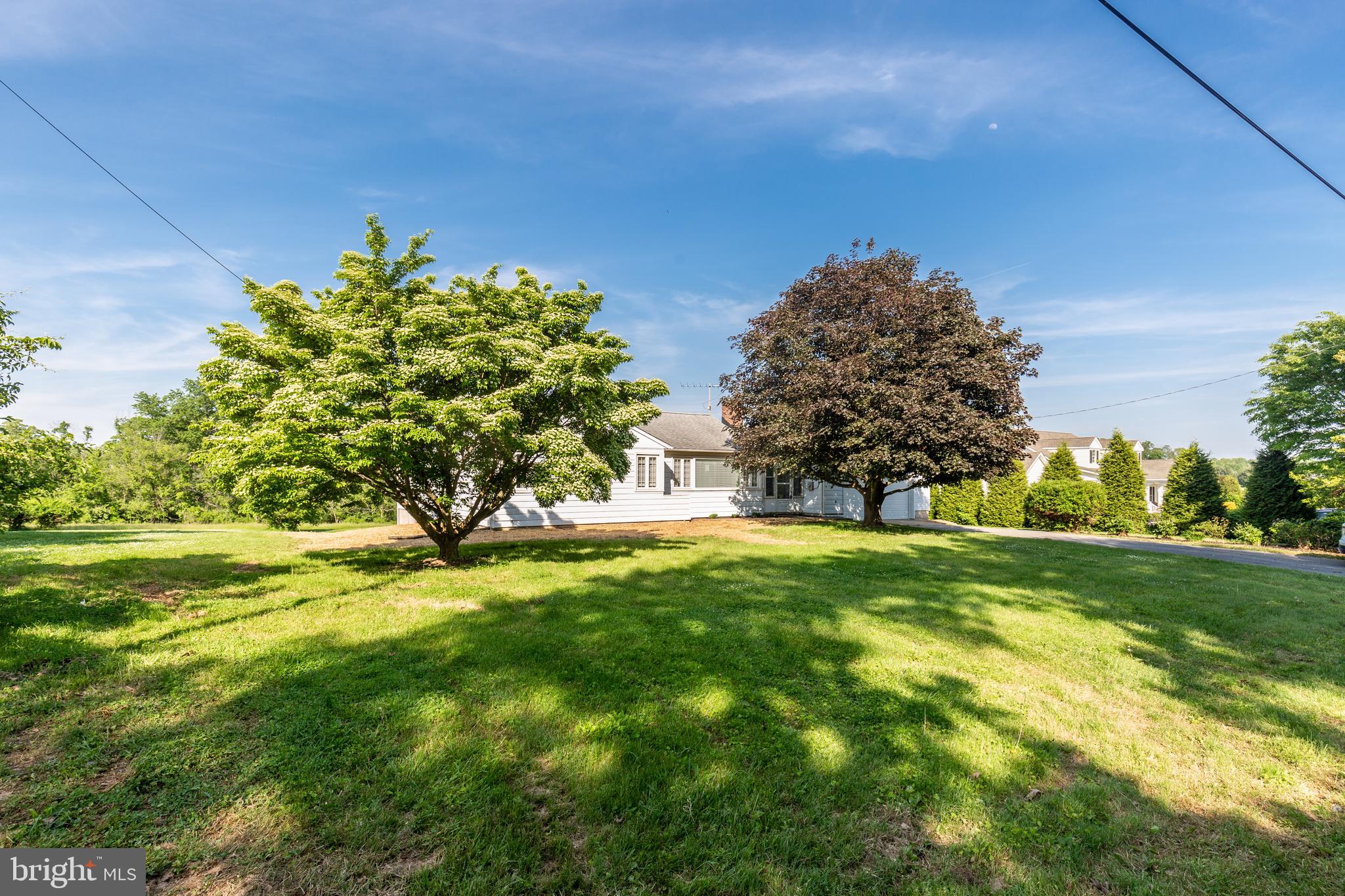 4100 St Paul Road Hampstead, MD 21074 - Photo 53 of 57