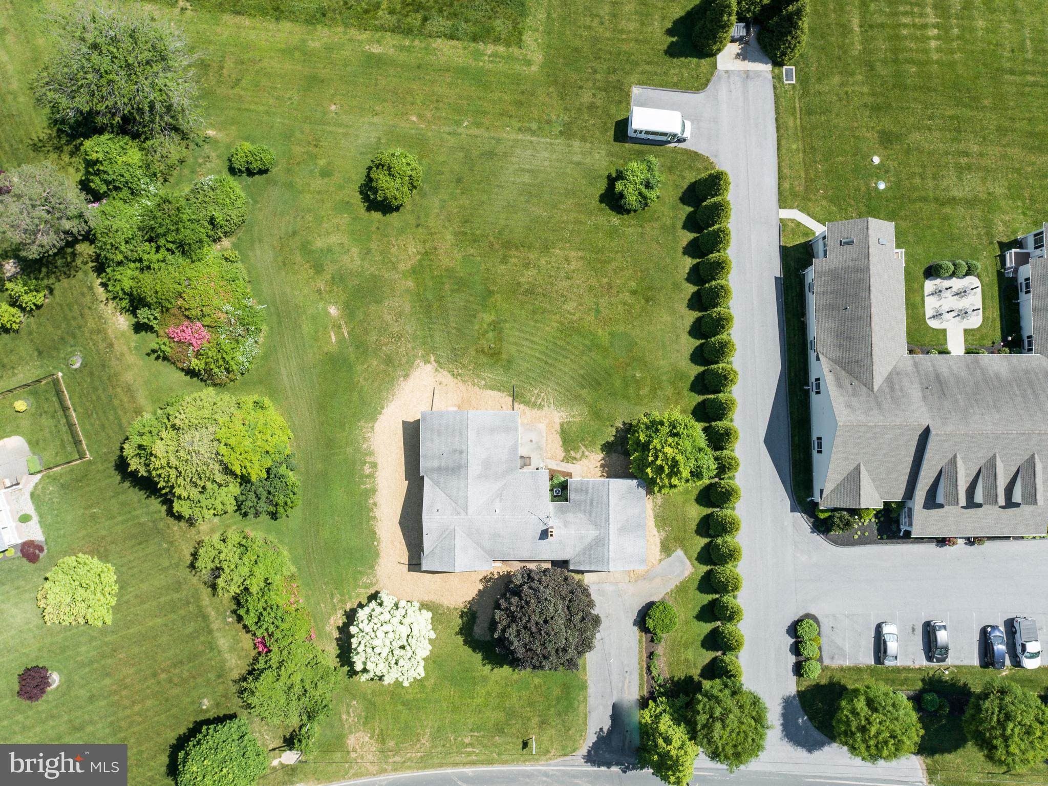 4100 St Paul Road Hampstead, MD 21074 - Photo 7 of 57