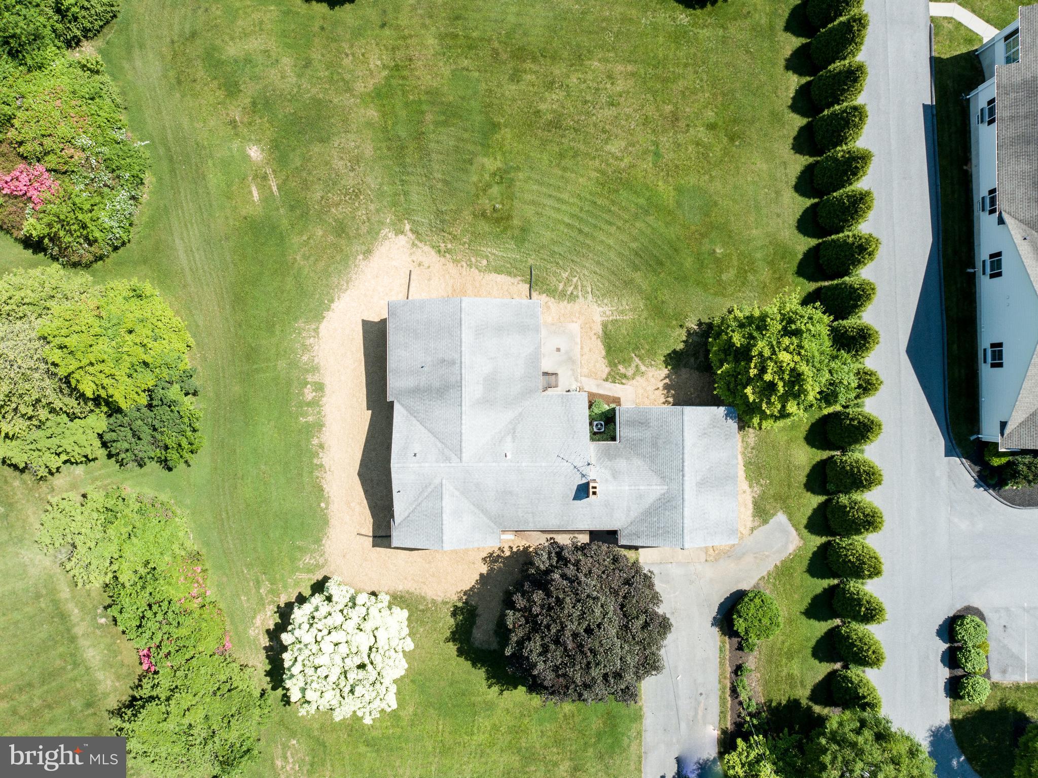 4100 St Paul Road Hampstead, MD 21074 - Photo 8 of 57